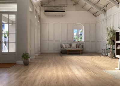 Room2
