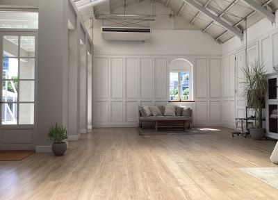 Room2