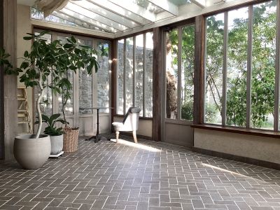 Sunroom 2