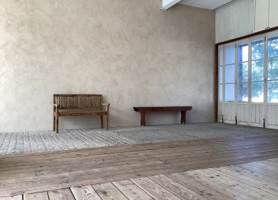 Room1-1