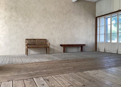 Room1-1