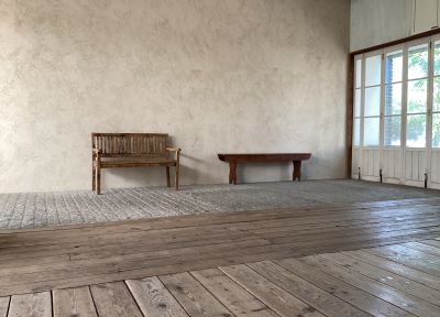 Room1-1