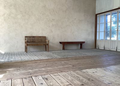 Room1-1