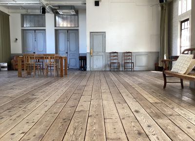 Room1-2