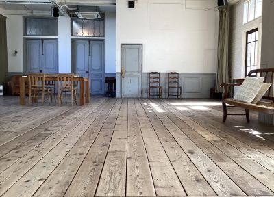 Room1-2