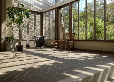 Sunroom2