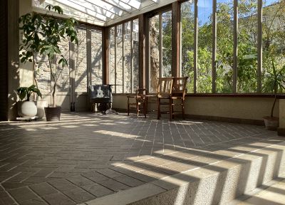 Sunroom2