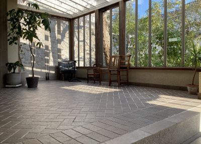Sunroom2