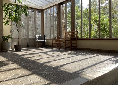 Sunroom2