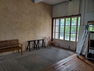 Room 1-1