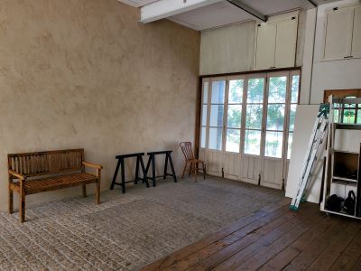 Room 1-1