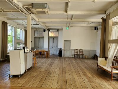 Room 1-2