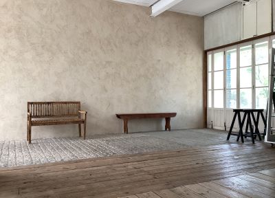 Room1-1
