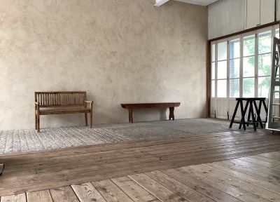 Room1-1