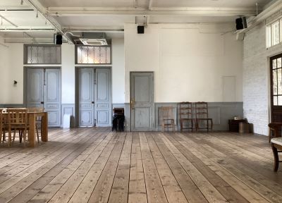 Room1-2