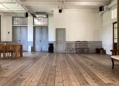 Room1-2