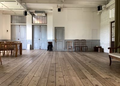 Room1-2