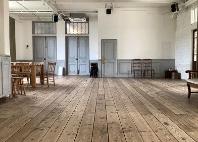 Room1-2