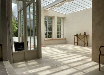 Sunroom1