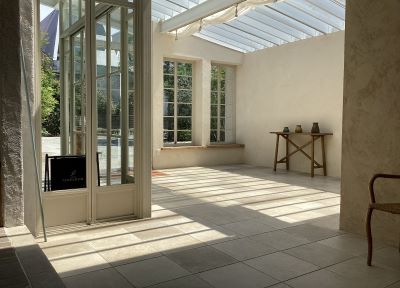 Sunroom1