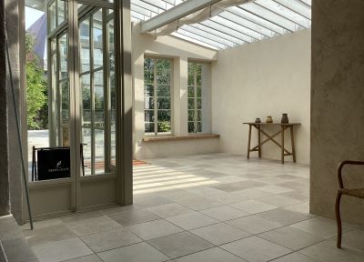 Sunroom1