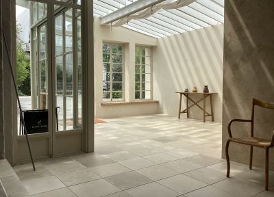 Sunroom1