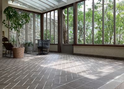 Sunroom2