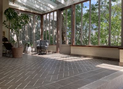 Sunroom2