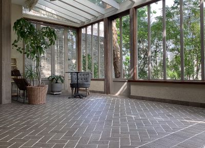 Sunroom2