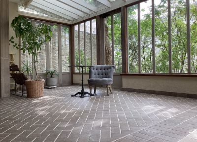 Sunroom2