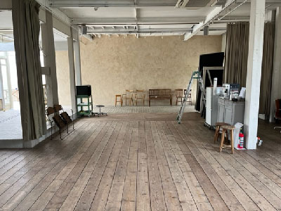 Room 1-1