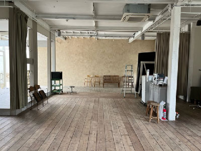 Room 1-1