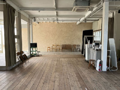 Room 1-1