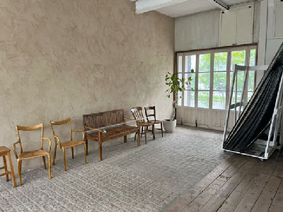Room 1-2