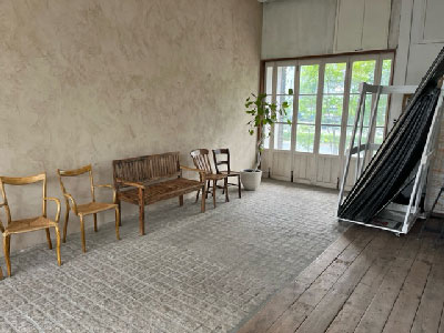 Room 1-2