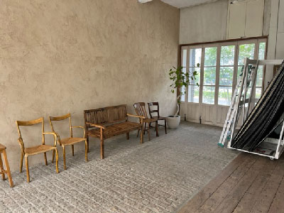 Room 1-2