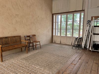 Room1-1