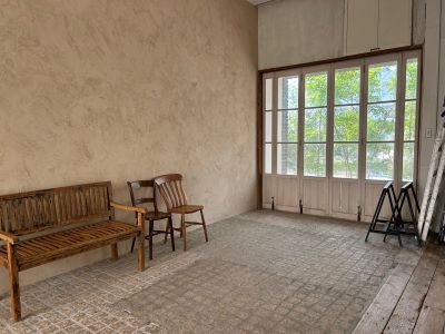 Room1-1