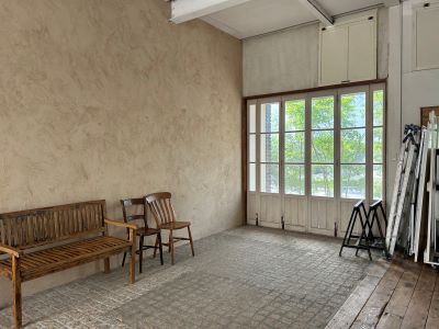 Room1-1