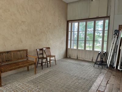 Room1-1