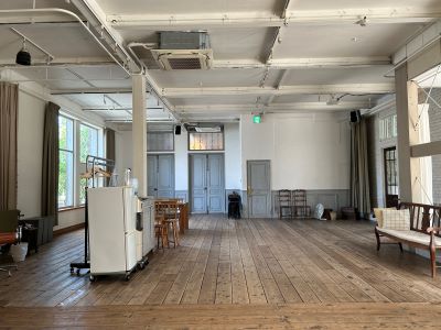 Room1-2