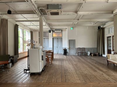 Room1-2
