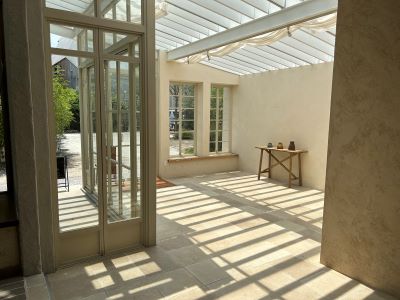 Sunroom1