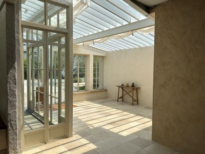 Sunroom1