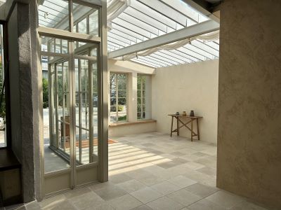 Sunroom1