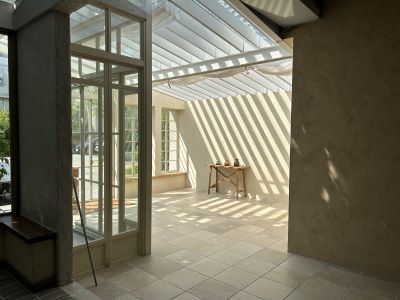 Sunroom1
