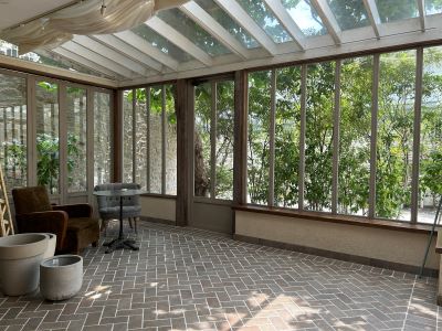 Sunroom2