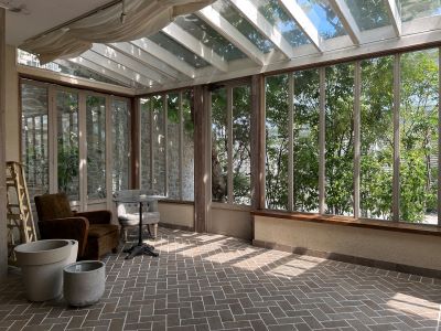 Sunroom2