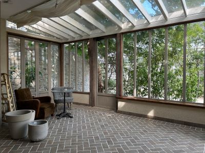 Sunroom2