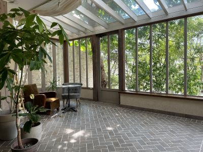 Sunroom2